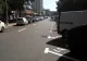 Noi reguli de circulaţie pe Şoseaua Naţională