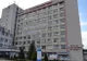 Programări online sau telefonic la Spitalul de Copii "Sf. Maria"