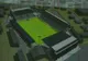 Bătaie pe realizarea noului stadion al Iașului