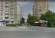 Restricții de circulație pe strada Amurgului