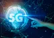 Serviciile 5G, lansate la Iași