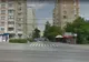 Reparații pe strada Amurgului