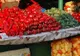 Târgul de Toamnă ”Produs în România”, la Iași