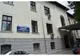 Centrul de Arși va fi inaugurat astăzi