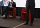 Dacian Cioloș: „În ciuda alocărilor, Moldova nu s-a dezvoltat doarece banii au fost cheltuiți în mod incoerent“