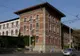 Cursuri ale Facultății de Filosofie, ținute la Colegiul Național