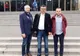Împreună pentru Moldova, partidul regional înfiinţat pentru susţinerea autostrăzilor din zonă