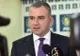 Marius Bodea: „Continuă scăderea traficului la Aeroportul Iași“