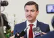 Primarul Mihai Chirica va primi Decorația Regală „Nihil Sine Deo”