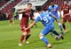 LPF nu a aprobat revenirea Politehnicii Iași în Copou, la meciul cu CFR Cluj