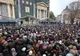 Măsuri de ordine publică, salubritate și siguranță alimentară cu ocazia Sărbătorilor Iașului
