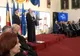 Cine au fost premianții de la „Seara valorilor“