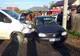 Cine sunt cei care au murit în ACCIDENTUL de la Bălţaţi!