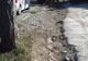 Ieșeni, implicați într-un accident rutier în Constanța