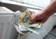 Se primesc solicitările pentru acordarea ajutoarelor pentru încălzirea locuinței