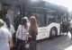 Facilități la plata biletelor și abonamentelor CTP Iași pentru elevi