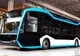 Finanțare europeană pentru achiziția a 44 de autobuze electrice, la Iași