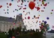 Campanie de sensibilizare împotriva accidentelor rutiere