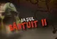 Eveniment inedit: Mergi prin Iașul bântuit înainte de Halloween!