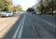 Circulația rutieră pe un bulevard din Iași, închisă până în 2020