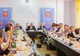 Pe ce cheltuie Consiliul Județean 100.000 de lei pentru Sărbătorile de iarnă