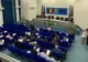Consilierii vor decide dacă vor da fonduri pentru o unitate medicală