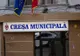 Creșa Municipală „Sfânta Cuvioasă Parascheva” a fost inaugurată - FOTO