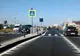 Modificări în circulația pe cel mai tranzitat drum din județul Iași