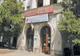 Facilități pentru plata taxelor și impozitelor locale