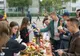Liceenii ieşeni au început activitățile de voluntariat