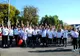 Restricții de circulație cu ocazia Maratonului Internaţional Iaşi
