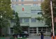 Interes maxim pentru „Școala Părinților"