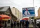 Campania electorală a început. Câte panouri sunt în Iași și unde le găsești