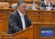 Petru Movilă, deranjat de modul în care a fost rezolvată problema rezidenţiatului