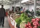 „Piața verde de weekend” revine pe bulevardul Ștefan cel Mare