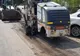 Primăria Iași intenționează să modernizeze încă 16 străzi