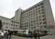Medicii de la Spitalul de Copii „Sf. Maria“ Iași se așteaptă la o avalanșă de pacienți odată cu începerea Sărbătorilor Iașului