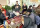 Peste 40.000 de credincioși s-au închinat deja în fața raclei cu sfintele moaște