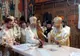 Sfinţirea bisericii „Sf. Ap. Toma”, din cartierul Alexandru cel Bun - FOTO