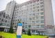 Modificări în programul de vizite la Spitalul de Copii "Sf. Maria"