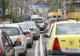 Mai multe străzi închise cu ocazia Sărbătorilor Iașului