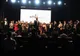 Începe Summitul Tinerilor 2019 – cel mai mare eveniment dedicat mișcării de tineret din România