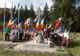 Restricții de circulație prilejuite de Ziua Armatei Române