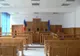 O tânără arhitectă şi iubitul ei, acuzaţi că ar fi şantajat un bărbat: victima a fost filmată dezbrăcată în patul femeii! 