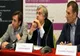 „CONFER” 2019, conferință despre noutăţile în tratamentul cancerului