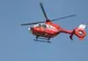 Student, transportat cu elicopterul SMURD la spital, după ce a luat paracetamol