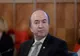 Contestat de tot mai mulți, Tudorel Toader se încăpățânează să candideze pentru un nou mandat de rector la Universitatea „Al. I. Cuza“ Iaşi