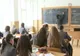 Burse pentru elevii din clasele V-XII, din Iași