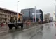 Manifestări dedicate Zilei Naționale a României, la Iași