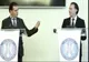 Șoferii, loviți din plin de Guvernul Orban! Punctul de amendă crește până la 223 lei, începând cu 1 ianuarie 2020